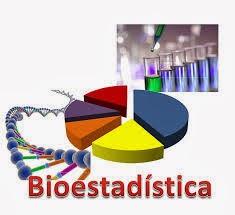 BIOESTADISTICA