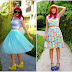 {Interview} Ashley : Southern (California) Belle