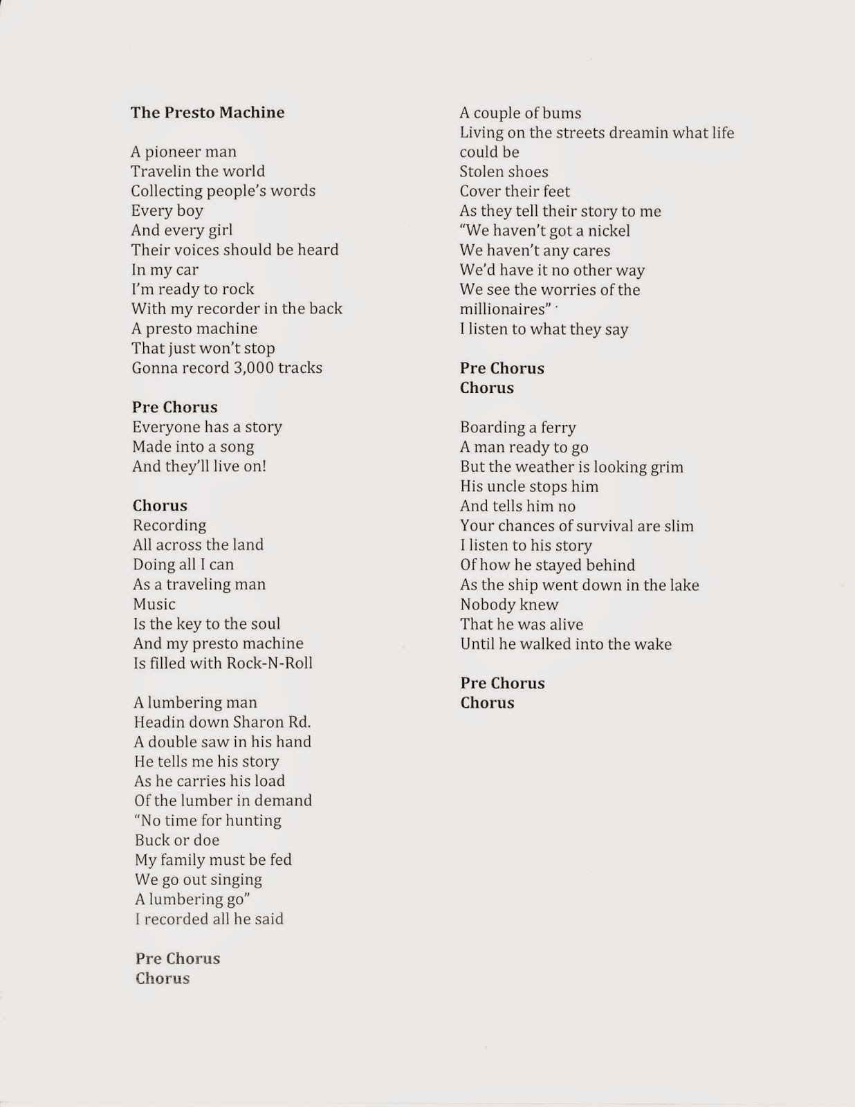 years lyrics seven years lyrics fli years lyrics seven years lyrics fli