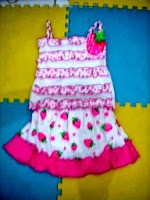 Grosir baju anak Grosir baju anak