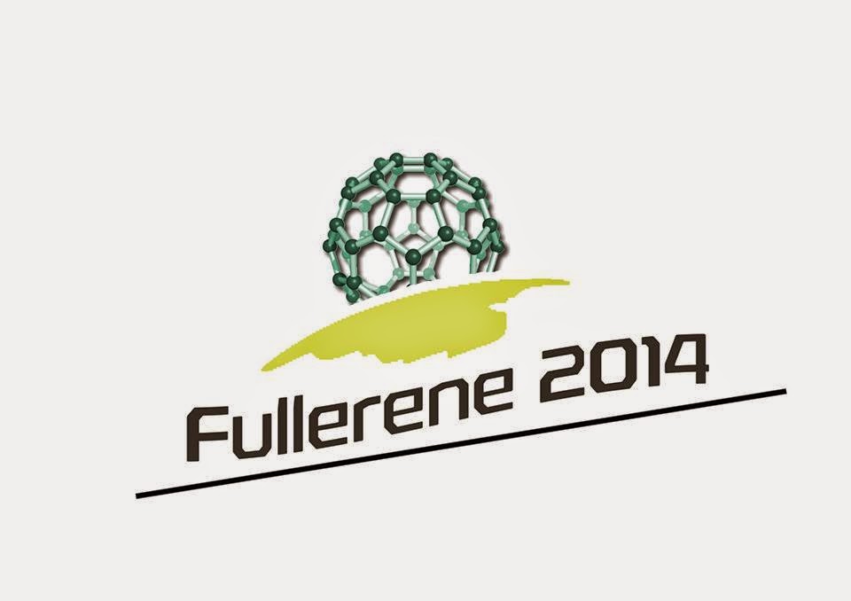 Fullerene 2014