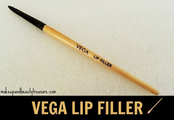 Vega-Lip-Brush-Review