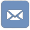 Email Email