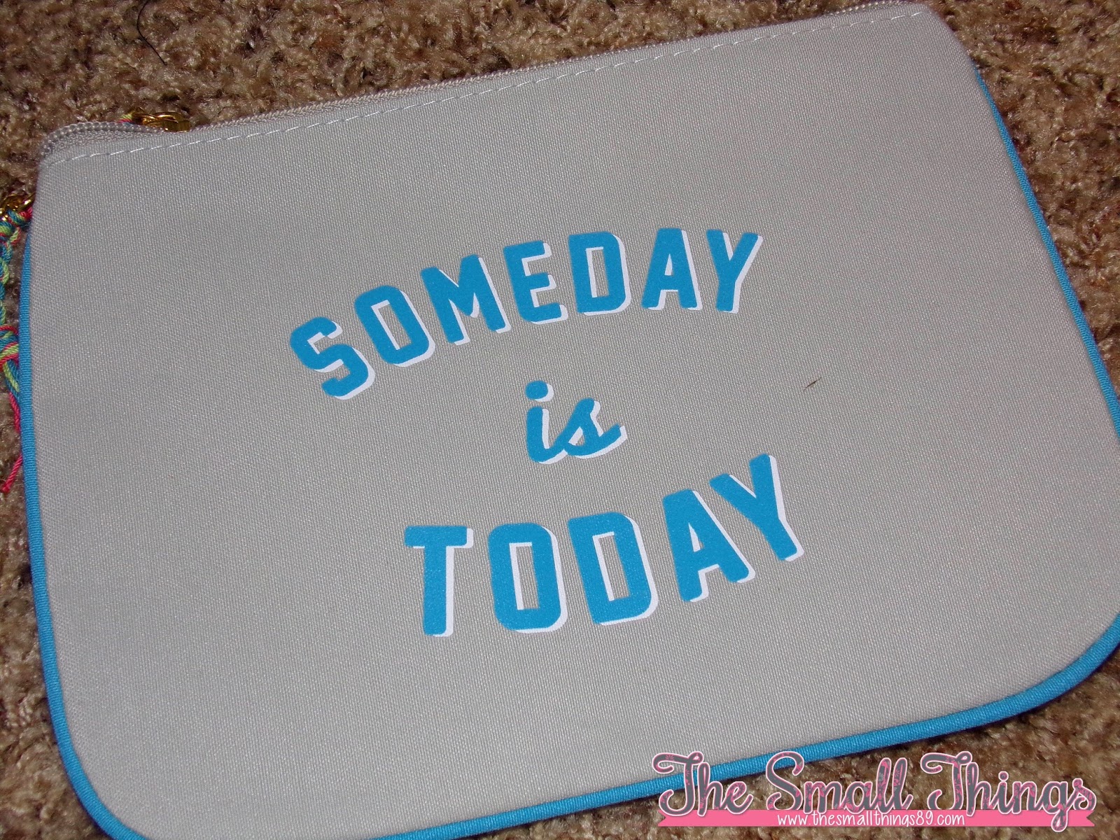 Shop Staples For School Supplies With Their 110 Lowest Price Guarantee!