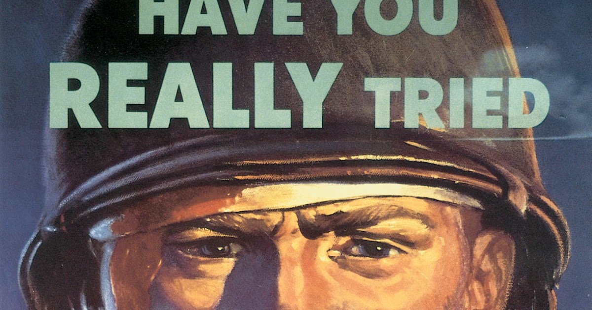 Under His Wings Make It Do Gasoline Rationing in World