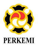 PERKEMI