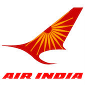 Air India Recruitment Cabin Supervisor / Technician Air India Recruitment Cabin Supervisor / Technician