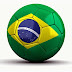 Vencer ou perder?