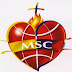 Semana Retiro MSC 2014