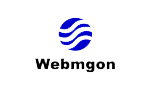 WEBMGON - Güncel Haber ve Bilgi Portalı