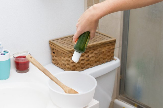 [Image: cach-lam-trang-da-bang-dat-set-3.jpg]