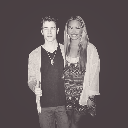 demi lovato namorou joe jonas demi lovato dezembro 2013 demi lovato namorou joe jonas demi lovato dezembro 2013