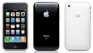 iPad dan iPhone iPad dan iPhone terbaru