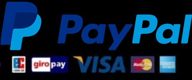 ini 130 Daftar Lengkap 7 Kode Bank Paypal ini 130 Daftar Lengkap 7 Kode Bank Paypal