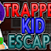 Trapped Kid Escape Trapped Kid Escape