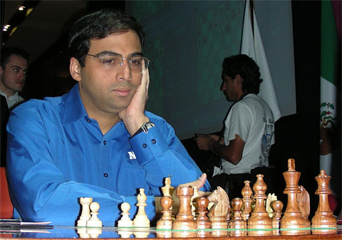 Fabiano Caruana. O mais recente tomba-reis do xadrez mundial