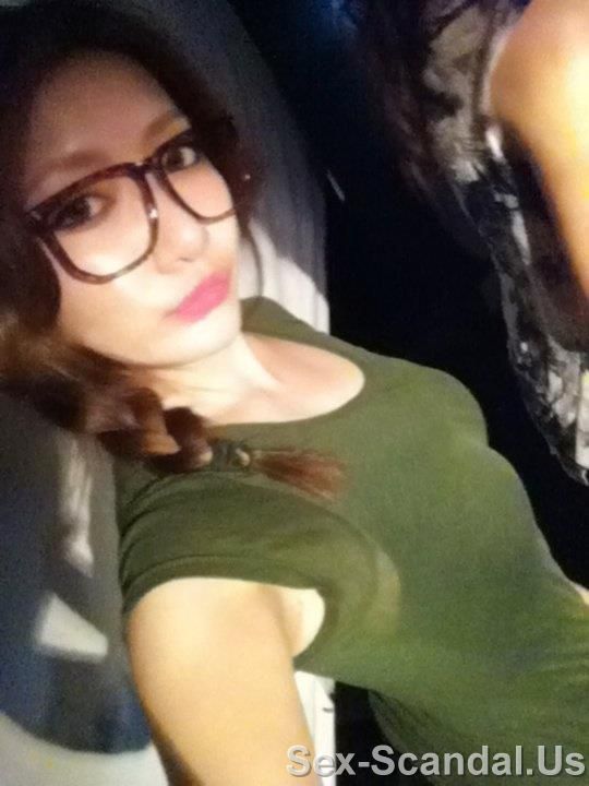 Justin Lee Leaked Sex Video With Kelly Tsai, Taiwan Celebrity Sex Scandal Justin Lee Leaked Sex Video With Kelly Tsai, Taiwan Celebrity Sex Scandal