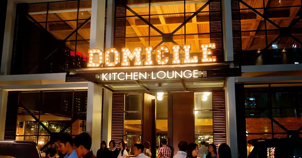 Restaurant A Domicile A Grande Synthe Restaurant A Domicile A Grande Synthe