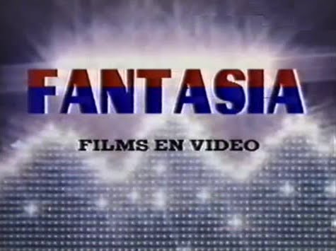 betamax