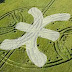 Crop circles Αγρογλυφικά του κόσμου 2011 (VIDEO)