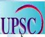 upsc nda results date 2013 