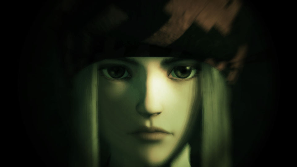 download panzer dragoon orta dreamcast download panzer dragoon orta dreamcast