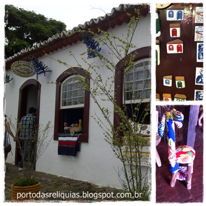 Santo Antonio de Lisboa,praia SC, passeio em familia, artesanato, artesanato, rendas,ceramica,boi de mamao, maricotas