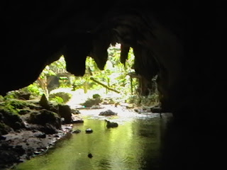 Penulisan: KEPENTINGAN SUNGAI 16172639-489