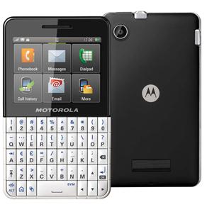 Celular Motorola EX119 Desbloqueado Buscapé - imagens para celular motorola ex119