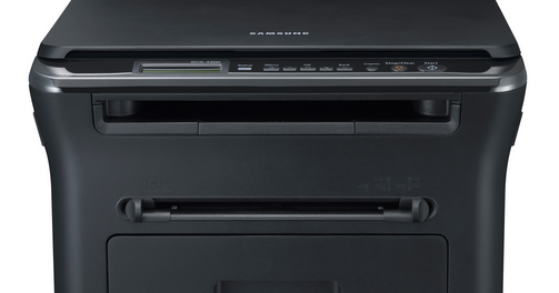 Lexmark 4300 Series Driver Windows 7