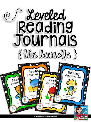 reading workshop reading workshop