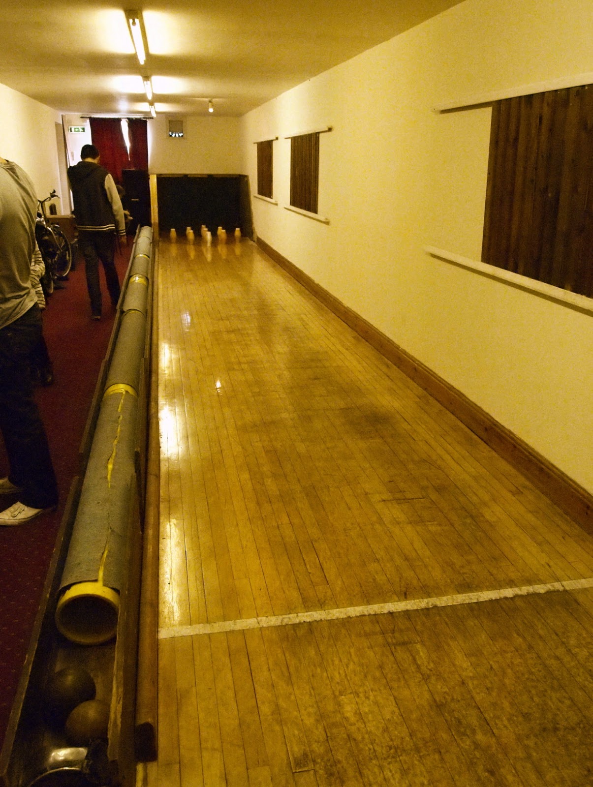 Shove it, Chuck it, Toss it... A Compendium of Skittles Images