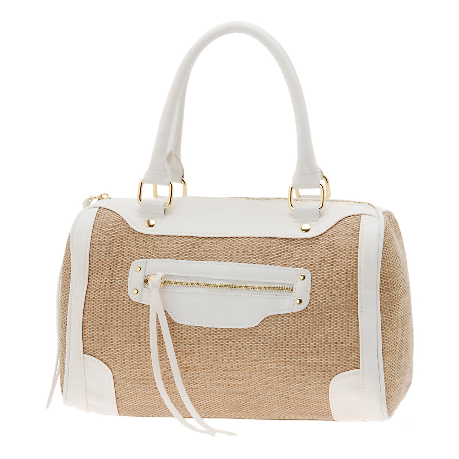 Aldo Purses Sale Mens Gladiator Sandals