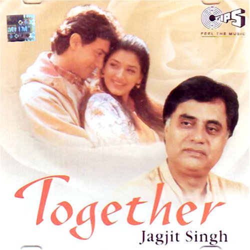 Download Jagjit Singh Ghazals Online Listen