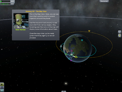 kerbal space program physics 101 kerbal space program physics 101