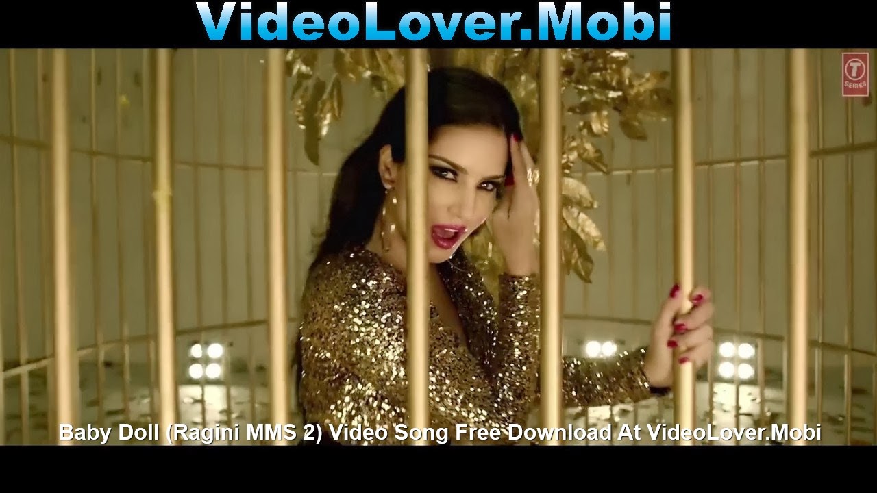 sunny leone baby doll song mp4 free download sunny leone baby doll song mp4 free download