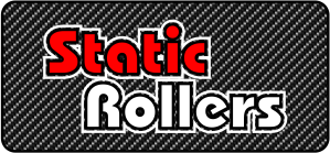 Static Rollers