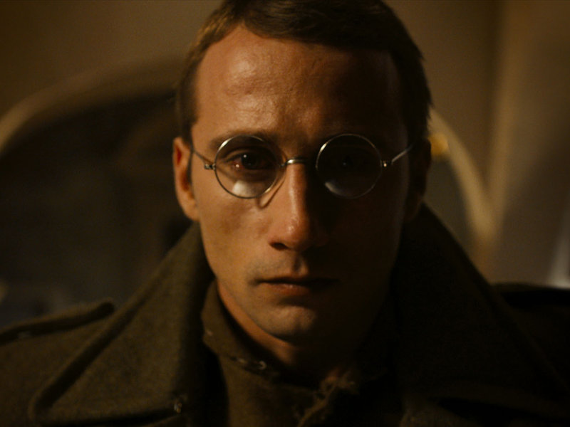 matthias schoenaerts death of a shadow spictures31 blog quot death of a shadow quot by tom van avermaet matthias schoenaerts death of a shadow spictures31 blog quot death of a shadow quot by tom van avermaet