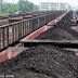Production of Coal