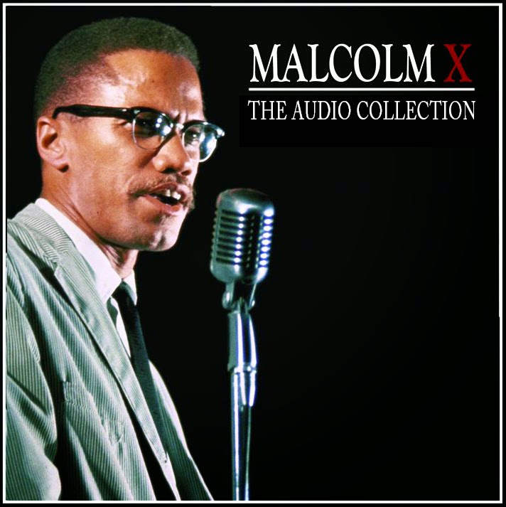 essays over malcom x essays over malcom x