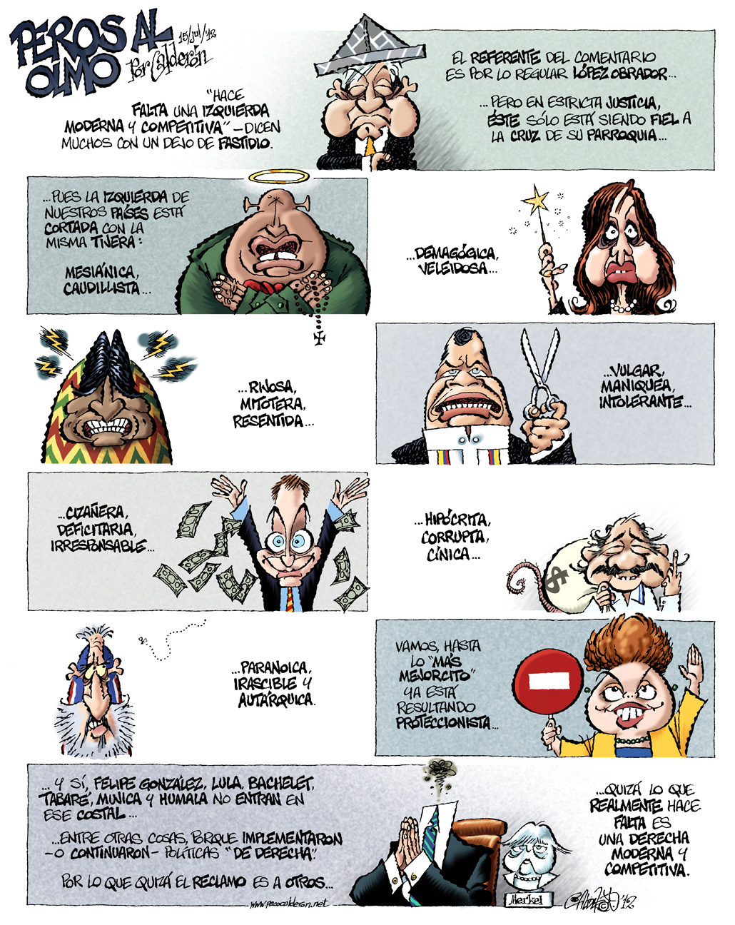 http://4.bp.blogspot.com/-sBubng9FdcY/UAb4v5Cba9I/AAAAAAAAB5M/2Frb0CnC5qk/s1600/peros+al+olmo+3178.jpg