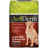 wellness dog food advisor