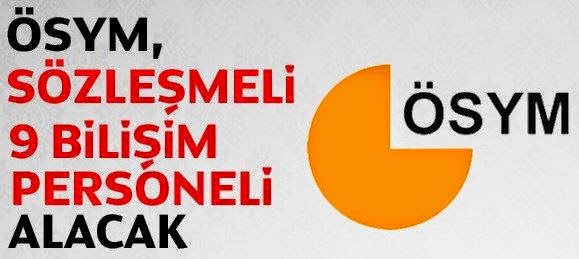 ösym memur alımı