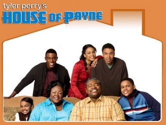 Tyler+perry+house+of+payne+new+episodes+2012
