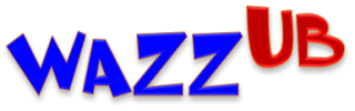 signup.wazzub.info
