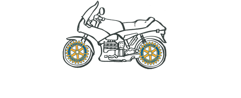 TheBigRideOut