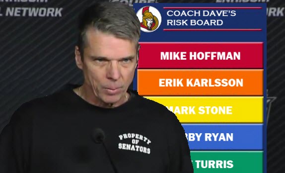 dave-cameron-after-game-1.jpg