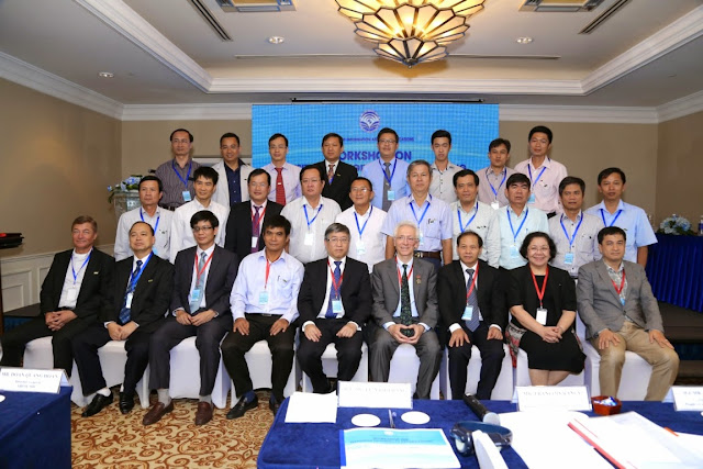 Hội thảo về số hóa phát thanh truyền hình Hội thảo về số hóa phát thanh truyền hình