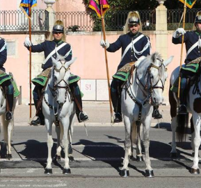 Atrações e Monumentos | Attractions and Monuments