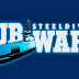 Steel Diver: Sub Wars